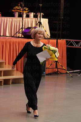 Bild 2102682